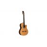 Comprar Jose Torres JTC-40Ce al mejor precio
