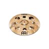 Compra MEINL CC-16STK al mejor precio