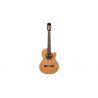 Comprar Jose Torres JTC-10Ce al mejor precio