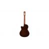 Comprar Jose Torres JTC-10Ce al mejor precio