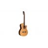 Comprar Jose Torres JTC-10Ce al mejor precio