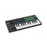 Comprar Nektar Impact Lx Mini al mejor precio