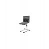 Comprar UDG Ultimate Height Adjustable Laptop Stand White al