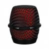 Se Electronics V7 Microphone Grille Black - Blister Pack