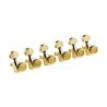 Comprar Ortega Otmlock6l-Go al mejor precio