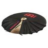 Comprar Meinl M-Cymbag-23 funda de plato al mejor precio