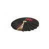 Comprar Meinl M-Cymbag-21 funda de plato al mejor precio