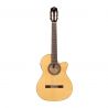 Comprar Jose Torres Jtf-30Ce al mejor precio