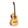 Comprar Jose Torres Jtf-30Ce al mejor precio