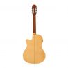 Comprar Jose Torres Jtf-30Ce al mejor precio