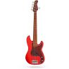 Comprar Marcus Miller P5 Alder-5 (2Nd Gen) Drd Dakota Red al