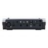 Comprar Zoom V3 Procesador de efectos vocales al mejor precio
