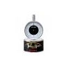 Comprar Tama TW100 reloj de tension al mejor precio