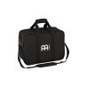 Compra Meinl MHTOPCJB funda Cajon Flamenco al mejor precio