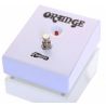 Compra orange fs1 al mejor precio