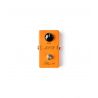 Dunlop MXR74 Vintage Phase 90 CSP-026