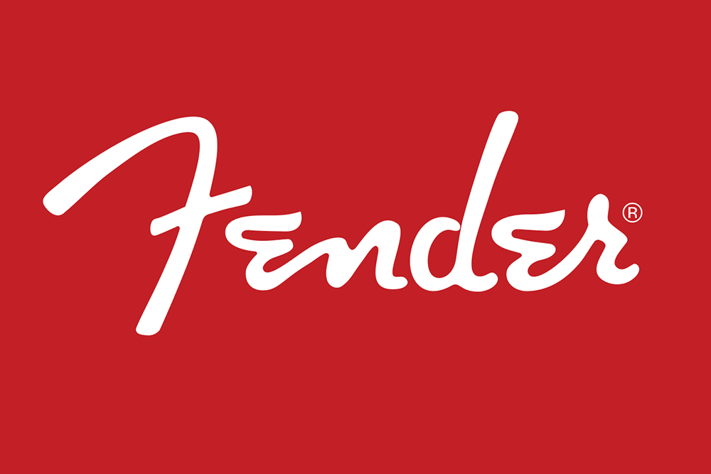 fender