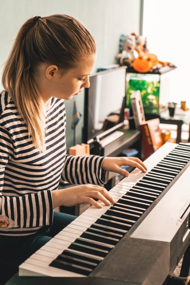 Comprar un piano, 7 tips tener en | Musisol