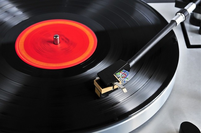 Enfatizar Modales Cenar Aprende a limpiar tus discos de vinilo | Musisol Blog