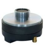 Motor Altavoces