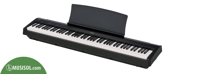 El Kawai ES-110