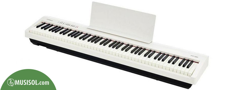 El Roland FP-30