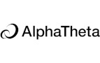 Controladoras DJ Alphatheta
