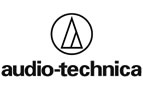 auriculares de estudio Audio Technica