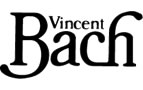 instrumentos de viento y accesorios Bach