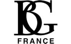 arnes, bandoleras y correas para instrumentos de viento BG France