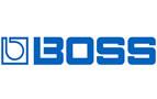 Pedales de guitarra BOSS