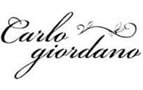 violin, viola para principiantes Carlo Giordano