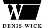 Sordinas y accesorios Denis Wick