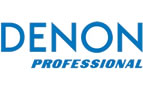 controladores DJ, reproductores multimedia DENON PROFESSIONAL