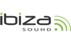 Equipos de audio portatil Ibiza Sound