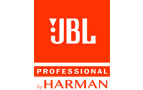 altavoces autoamplificados y pasivos JBL Professional