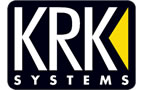 monitores de estudio KRK