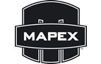 set de baterias acusticas Mapex