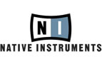Controladores MIDI native instruments