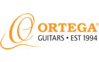 Guitarras y ukeleles Ortega