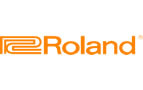 instrumentos de viento digital Roland