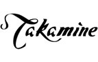 Guitarras acusticas Takamine