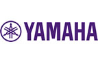 monitores y mesas de estudio Yamaha
