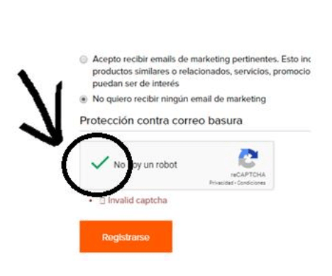 paso registro compra piano digital roland - 10 años de garantia
