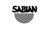 Sabian