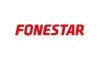 Fonestar