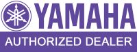 darse cuenta trabajo Autor Compra instrumentos musicales YAMAHA en MUSISOL - Musisol.com