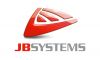 Jb Systems