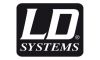 LD SYSTEMS