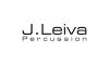 Leiva Percussion